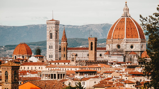 The Best Places to Visit in Italy to Experience its True Wonders